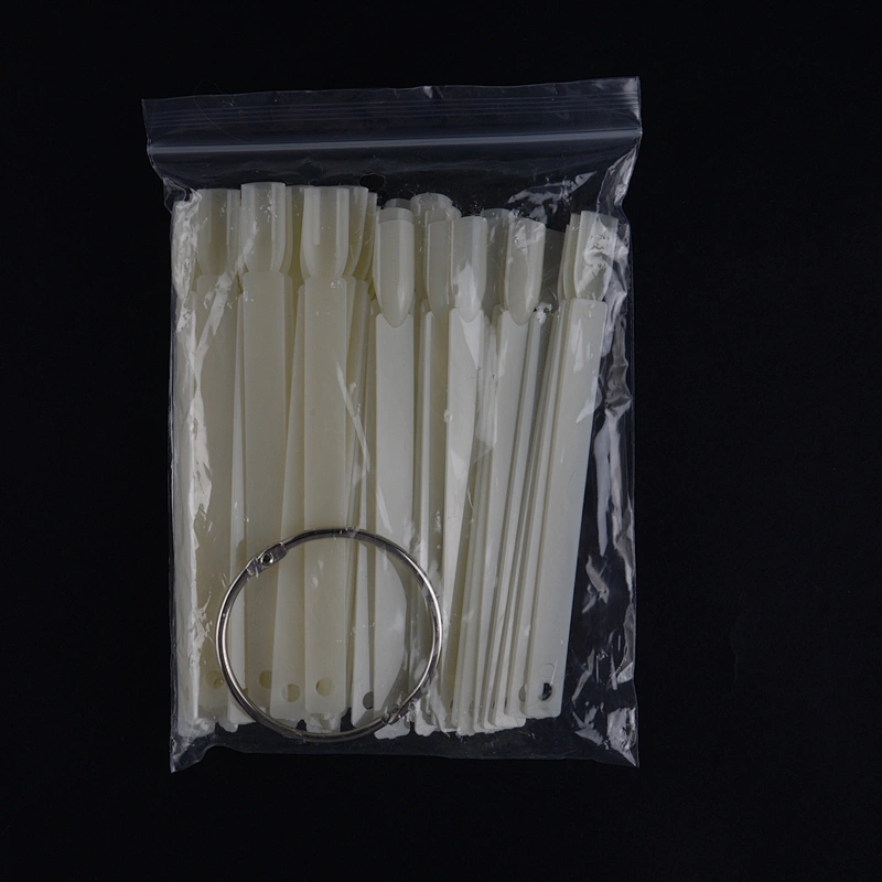 Display Tips (50 Pcs)