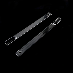 Display Tips (50 Pcs)