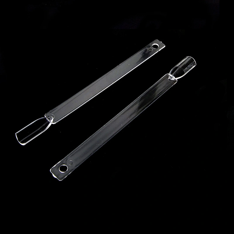 Display Tips (50 Pcs)