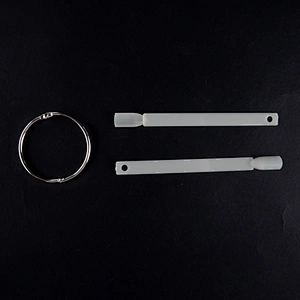 Display Tips (50 Pcs)