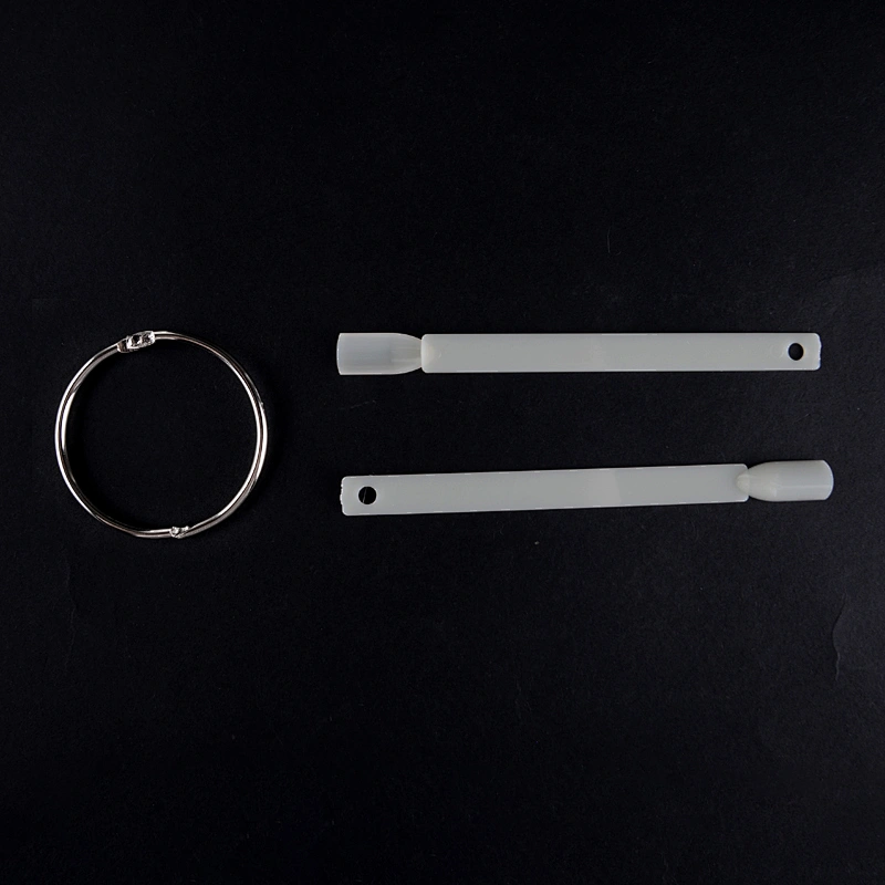 Display Tips (50 Pcs)
