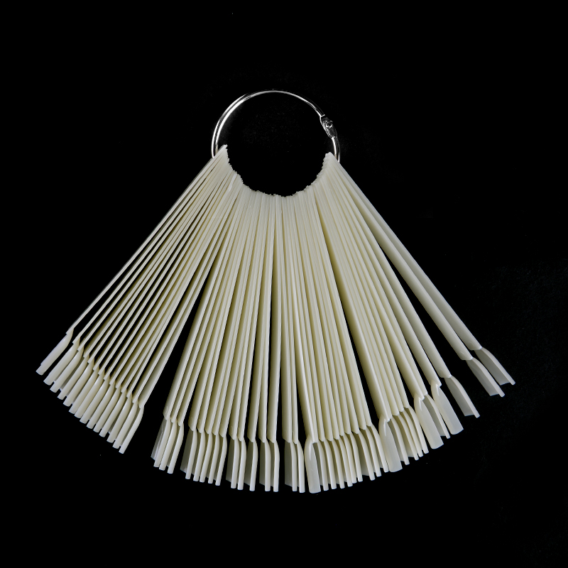 Display Tips (50 Pcs)